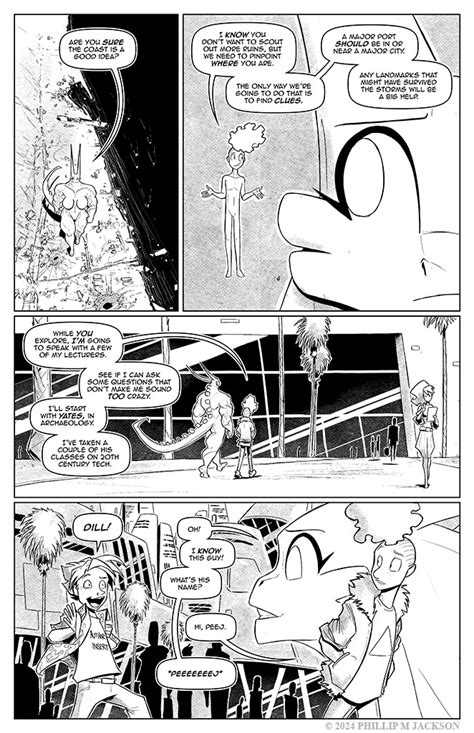Gallery of jollyjack .